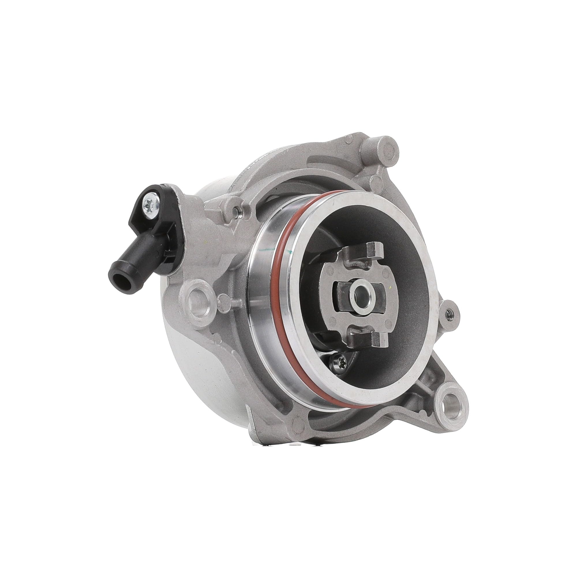 RIDEX 387V0004 Depresor de freno mecánico con junta tórica Compatible con BMW 3 Sedán E90 Gasóleo