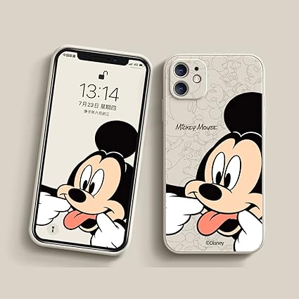 Amazon Co Jp Iphone12pro Maxケース スマホケース Iphone12 ディズニー ミッキー ミニー ドナルドダック かわいい 超耐衝撃 絵柄 友達集まり プレゼント キャラクター Iphoneケース シリコン 素材 Iphone12 Iphone12mini Iphone12pro Iphone12pro Max 家電 カメラ Amazon Co Jp Iphone12pro Maxケース スマホケース Iphone12 ディズニー ミッキー ミニー ドナルドダック かわいい 超耐衝撃 絵柄 友達集まり プレゼント キャラクター Iphoneケース シリコン 素材 Iphone12 Iphone12mini Iphone12pro Iphone12pro Max 家電 カメラ