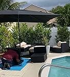 Review Image by Adriane Adriane