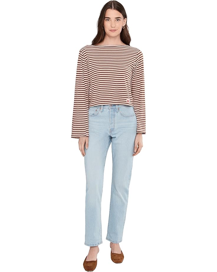 Levi's® Premium 501 Jeans - #2 of 5