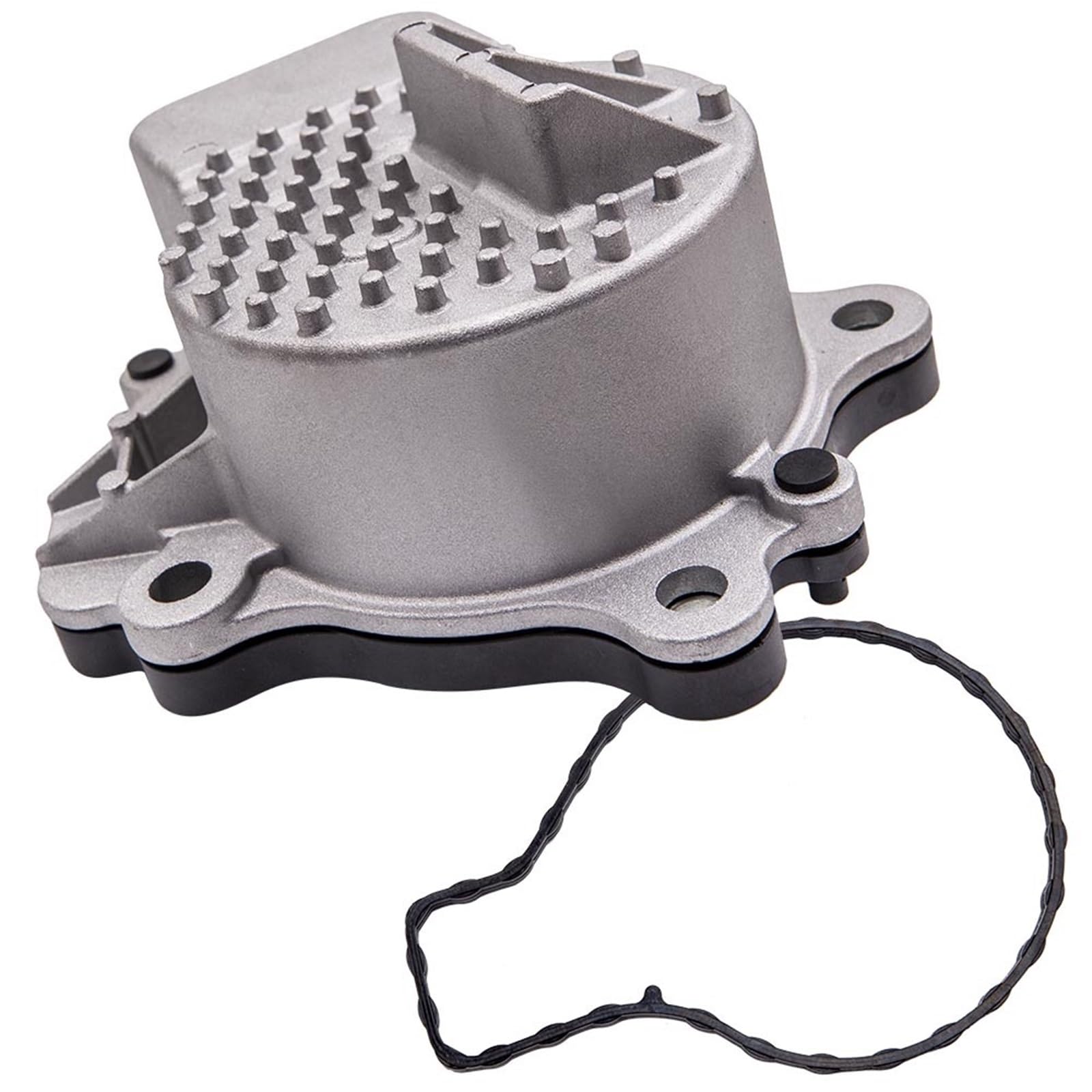 Pompa Wodna Pasuje Do Toyoty Prius 2010-15 CT200h WPT-190 Silnik Elektryczna Pompa Wodna 161A0-29015