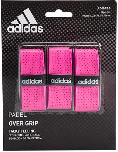 Miniatura 2 de adidas Overgrip