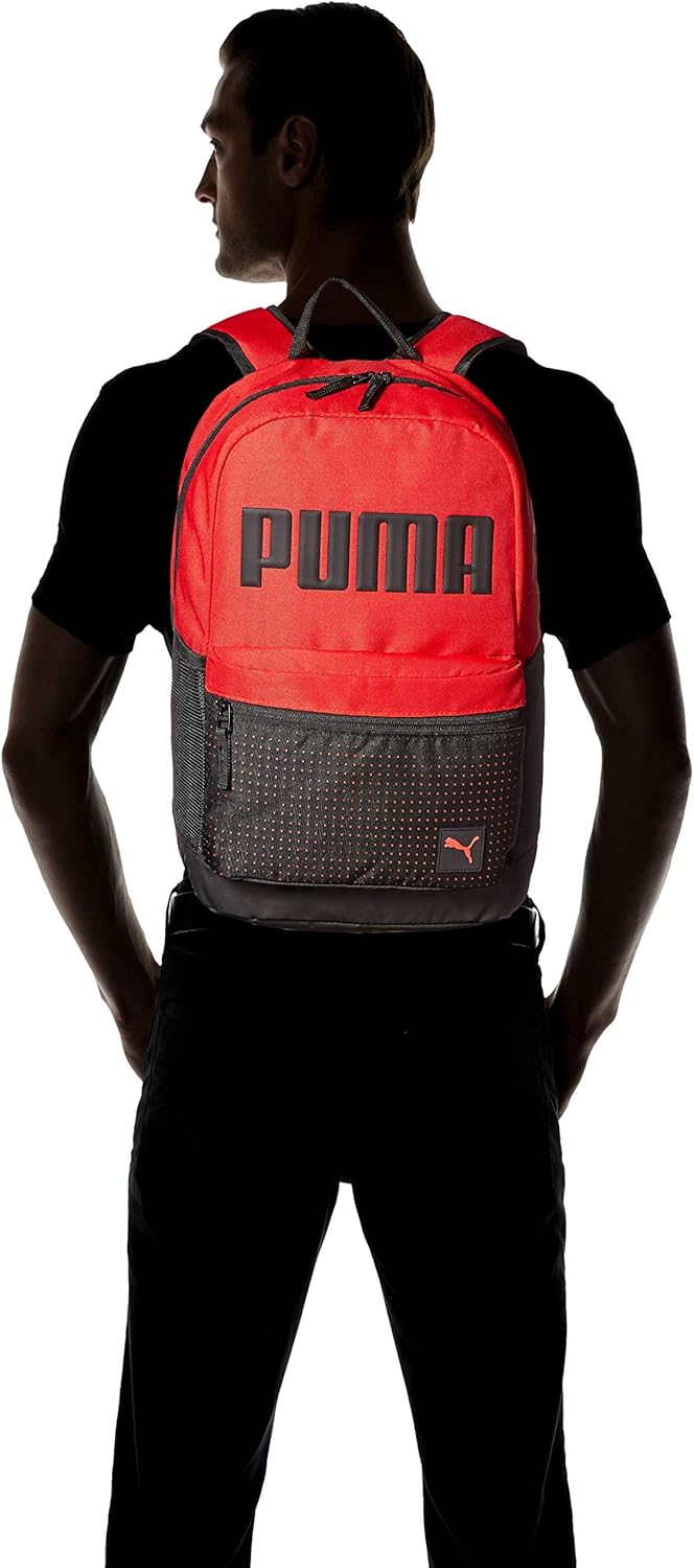 puma generator backpack