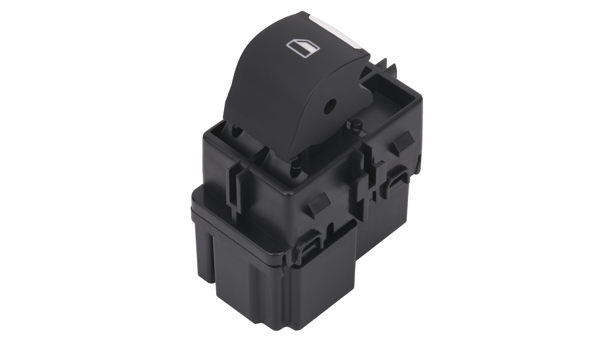 Amazon.com: Obaee Power Window Switch - Passenger Side