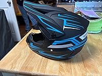 Review Image by MeatMan MeatMan