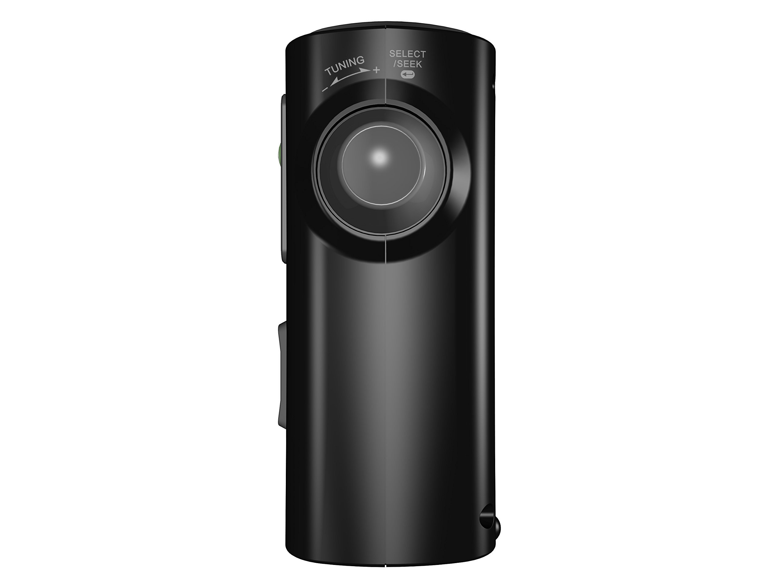 Amazon.co.jp: サンジアンWFR-28 インターネットラジオ/FM-RBDS/USB