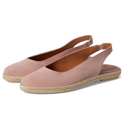Miz Mooz Kiara Women