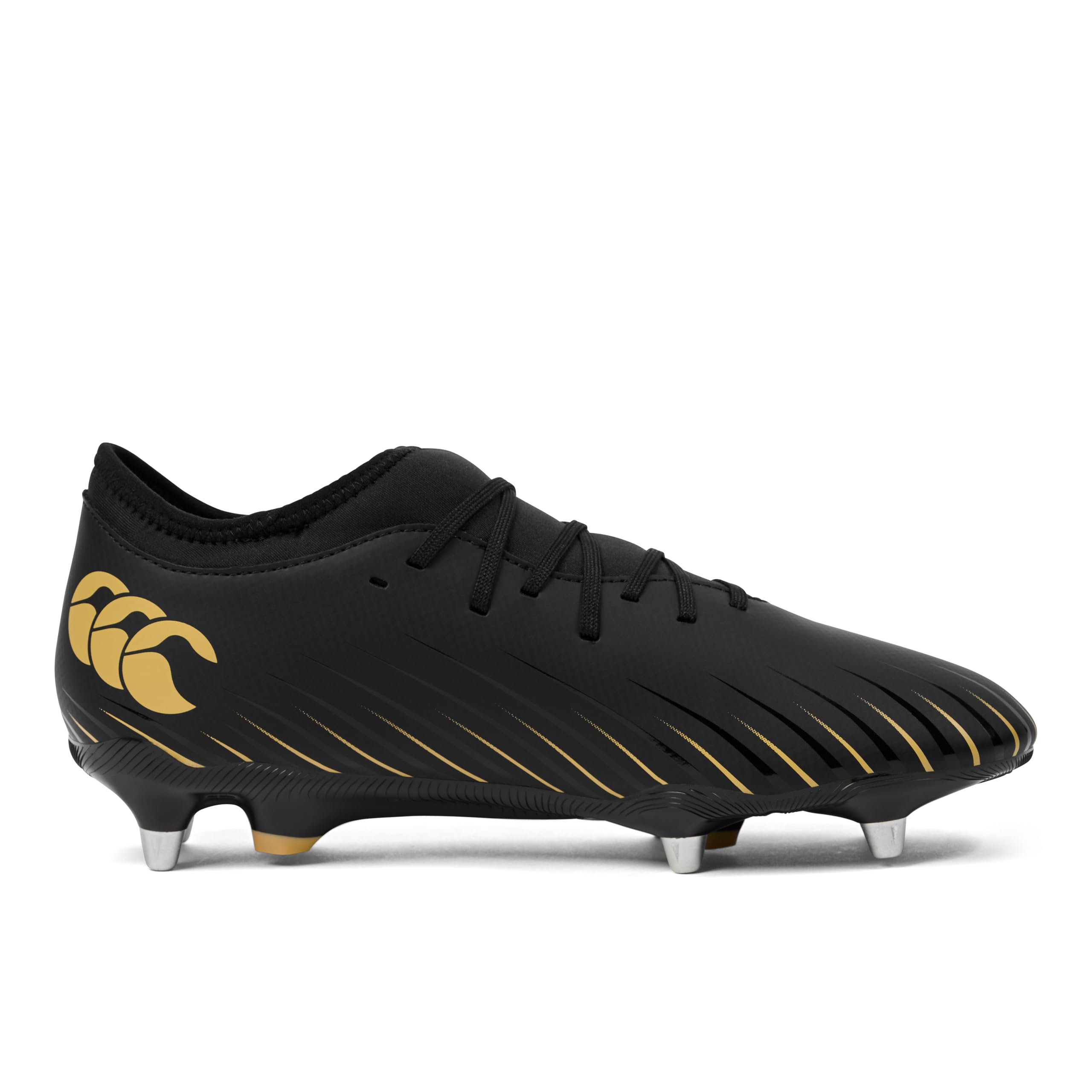 Canterbury Uniseks Ccc Speed Falcon TeamButy
