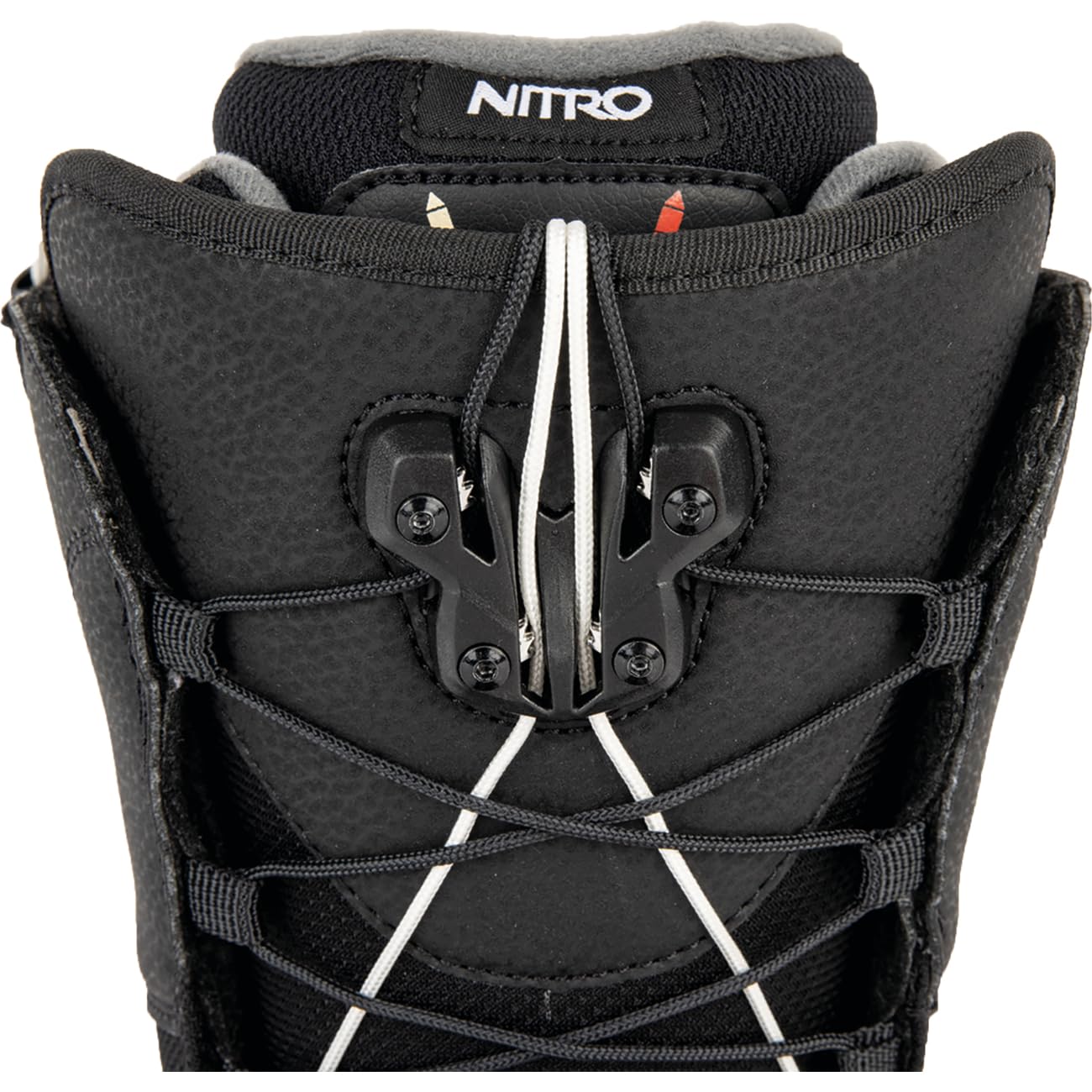 NITRO Tangent TLS Boot´24 Green