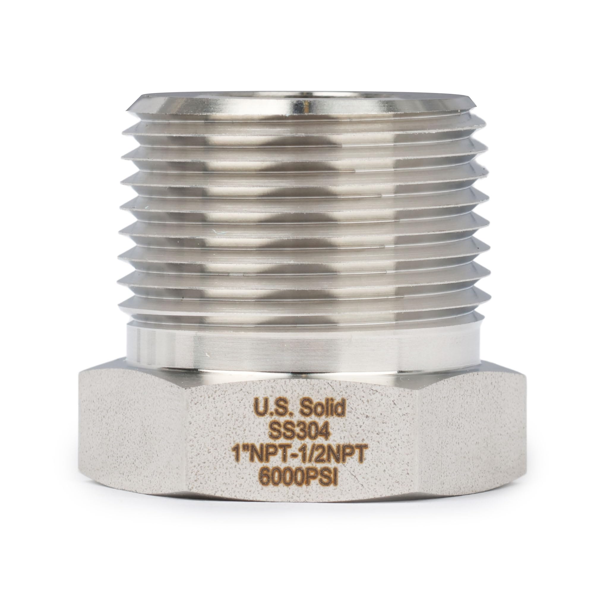 71t1 Flux Cored Wire Flux Cored Wire 33 Lb Roll E71T-1 .045