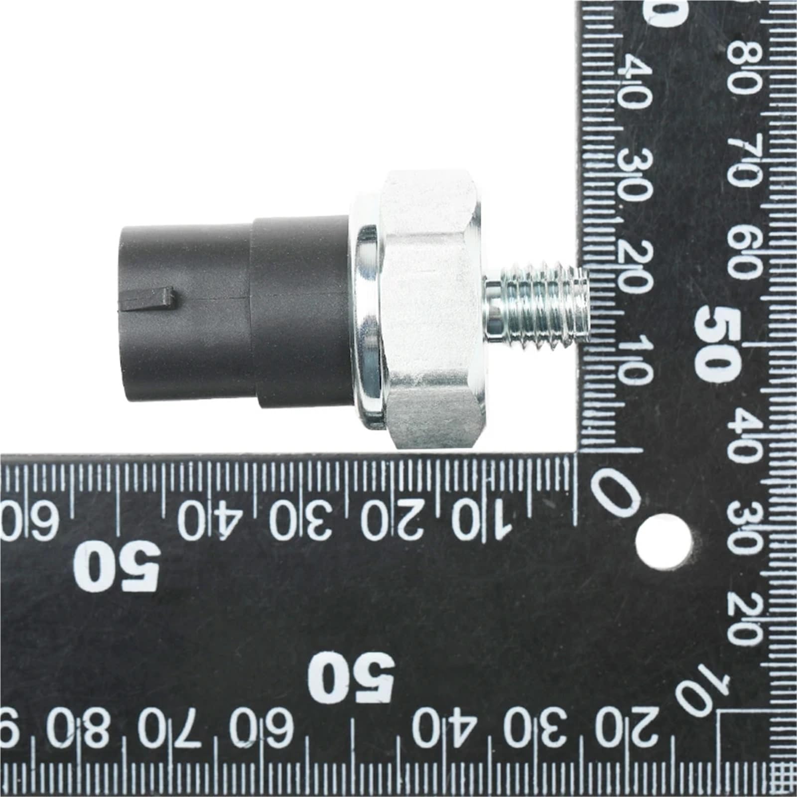 Symptômes du capteur de cliquetis Automobile. Capteur de cliquetis 4557667 pour Dodge Neon, Caravan, Avenger, Chrysler Sebring, Voyager et Plymouth. Pièces détachées.