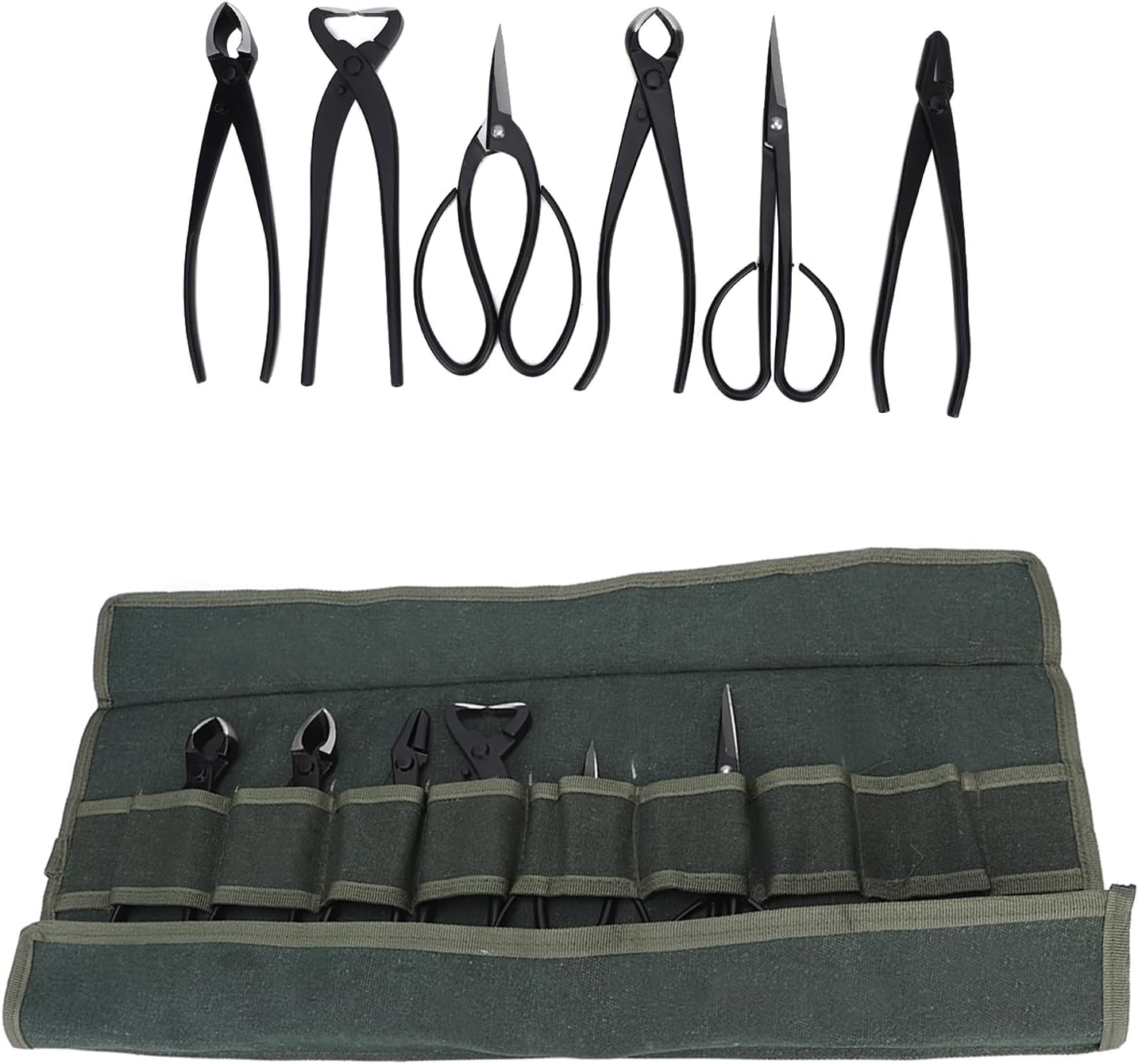 京都 有次 京型 青紙 植木鋏 京都 有次 京型 青紙 植木鋏 - メルカリ