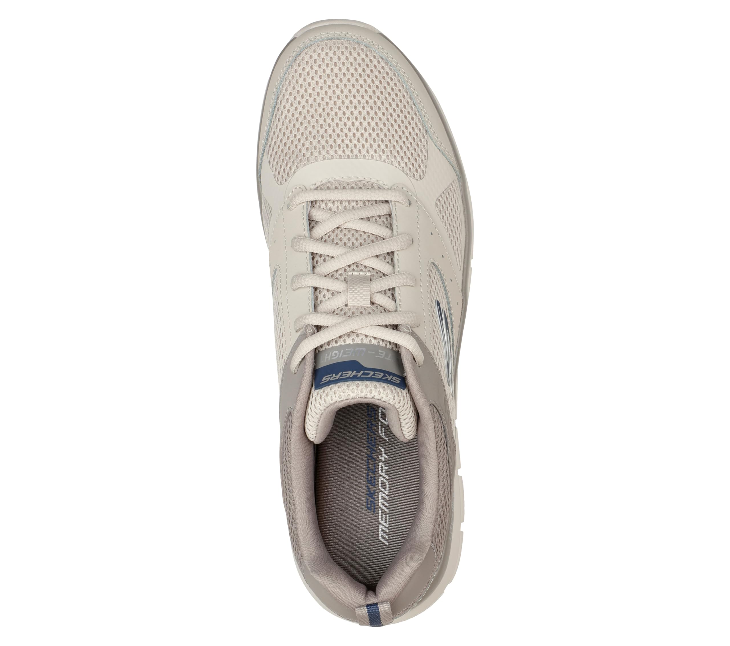 Skechers 232398 Scarpe da ginnasticaUomo