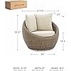Product Photo 3