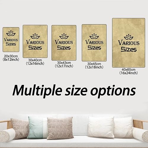 Cartel de metal vintage de The Great Chile - Póster de chile y pimienta fresca gourmet para cocina, para el hogar, bar, pub, retro, cocina, Cartel de metal vintage de The Great Chile - Póster de chile y pimienta fresca gourmet para cocina, para el hogar, bar, pub, retro, cocina,