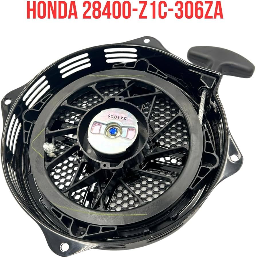 71Iyvku-RcL._AC_UF894,