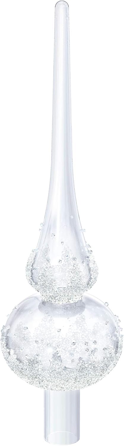 punte albero di natale