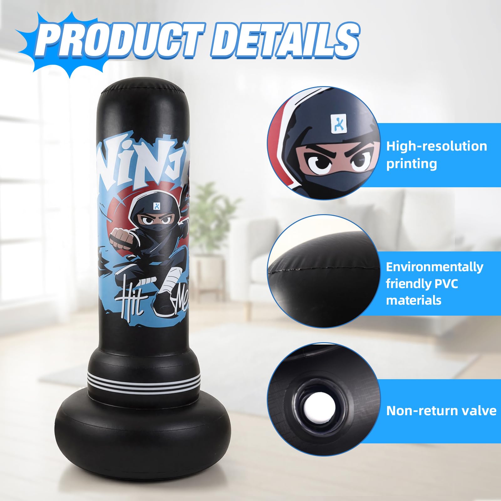 View 3