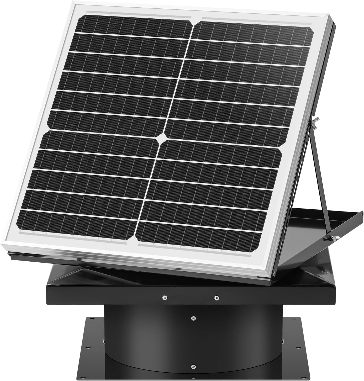 Lunch Time Deals Are Here For You!