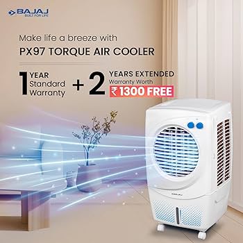 Top small cooler price under 3000 Top Sellers