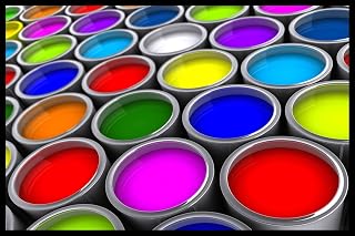 Tappetino, Multicolore (Foto)