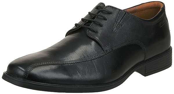 Clarks Men's Tilden Walk Oxford
