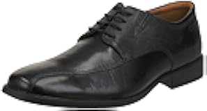 Men's Tilden Walk Oxford