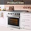 Product Photo 7