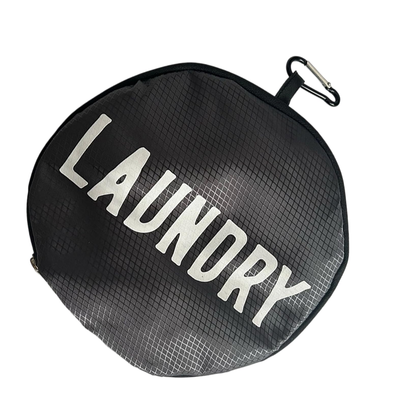 Tsophreniq Laundry Organizers Bag with Waterproof Oxfords Cloth and Secure Drawstring Closure Designs Laundry Bag Drawstring