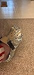 Review Image by Truly Soja Truly Soja