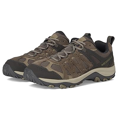 Merrell Accentor 3 Men