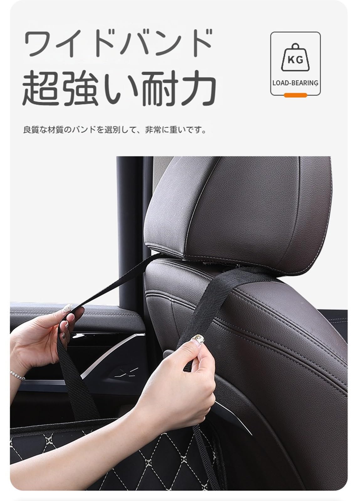 Amazon co jp に適用 レクサスCT 10系 CT200h 現行 車中泊マット 後部座席 車中泊マット たたみ式 車中泊ベッド 防災グッズ コンパクト 便利グッズ キャンプ用品 収納袋付き 自宅用 旅行用車用 幅広い用途 枕付き 軽自動車 SUV MPV 対応 両面使用 黒 車 バイク