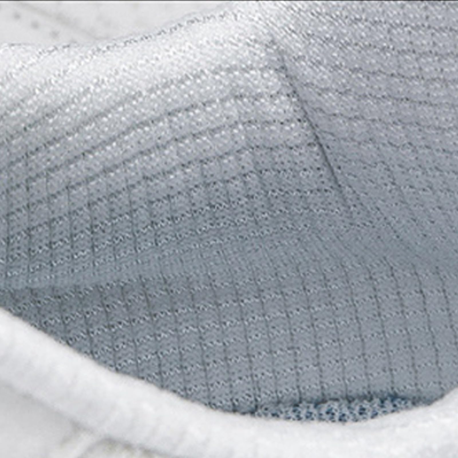Scarpe da Scoglio Scarpe da Scoglio Donna Piscina Scarpette Mare Acquatiche per Camminare Uomo Sportive Barca Fiume Scogli Sassi di Unisex Spiaggia 45 Barefoot Shoes Acqua Trasparenti Immersione