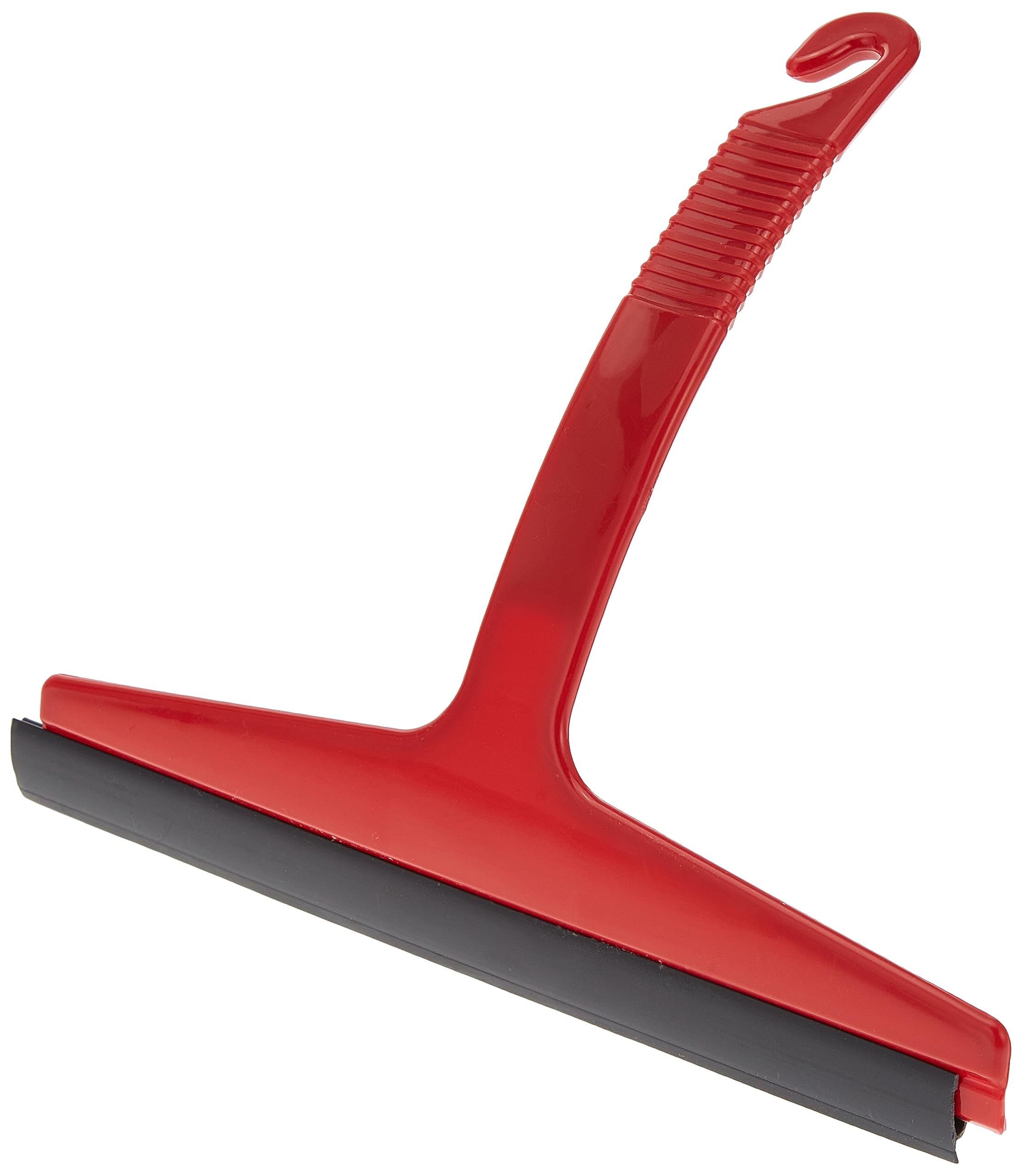 Swip SW730 Window Wiper, Red