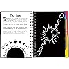 Product Photo 6
