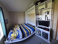 Review Image by Amazon Customer Amazon Customer