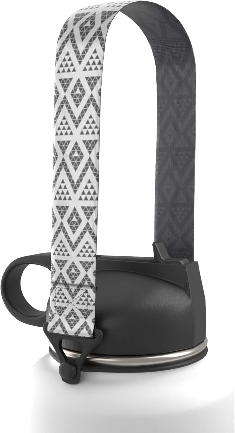 Chill. Water Bottle Holder with Strap, Teton : Sports & Outdoors