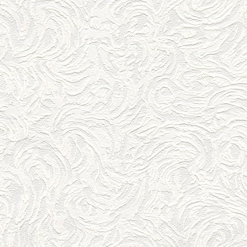 Wallpaper For Ceilings Amazon Co Uk