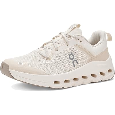 On Kids Cloudleap (Big Kid) dew/sand