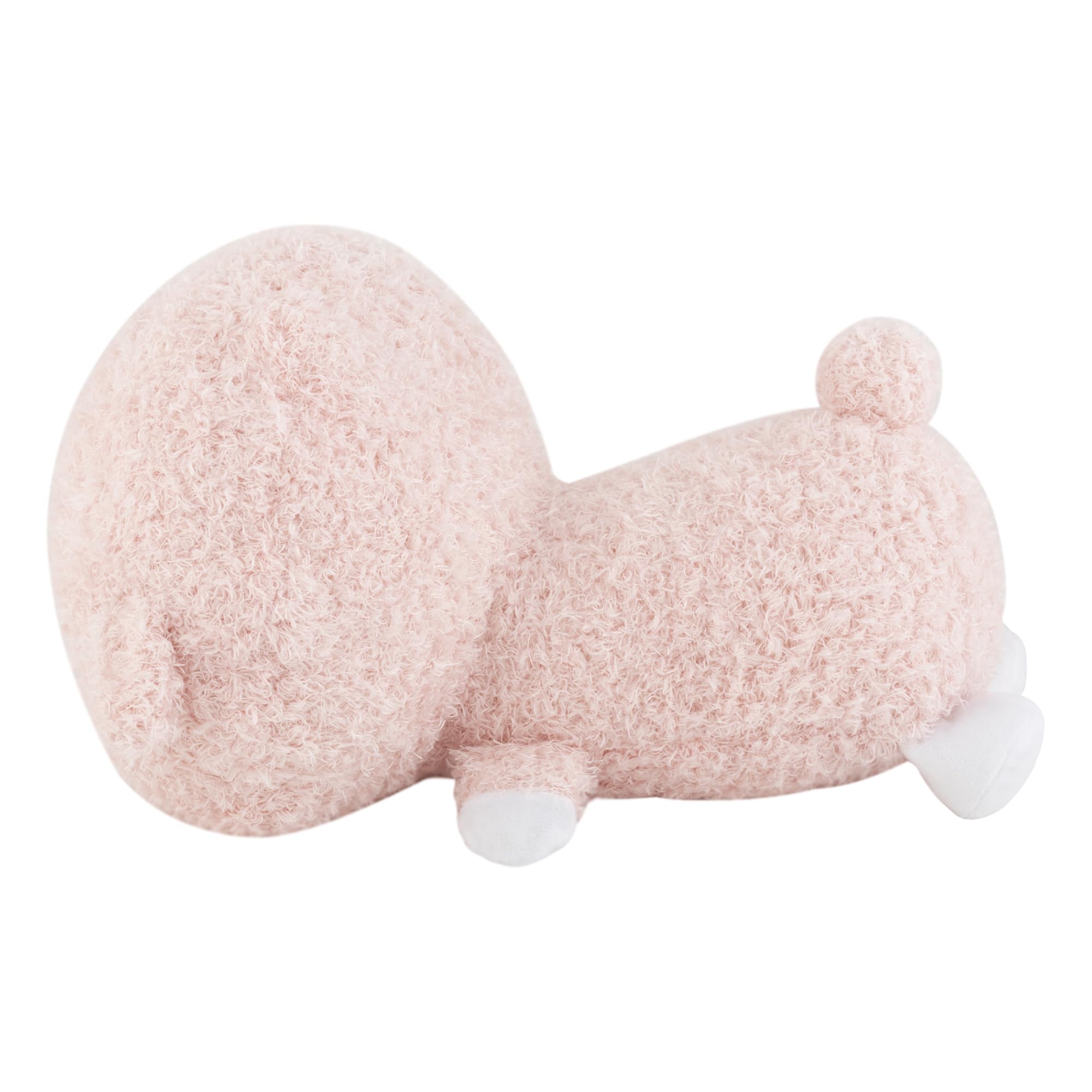 Amazon.co.jp: MORIPiLO 抱き枕 マイスウィートピアノ グッズ もこもこ