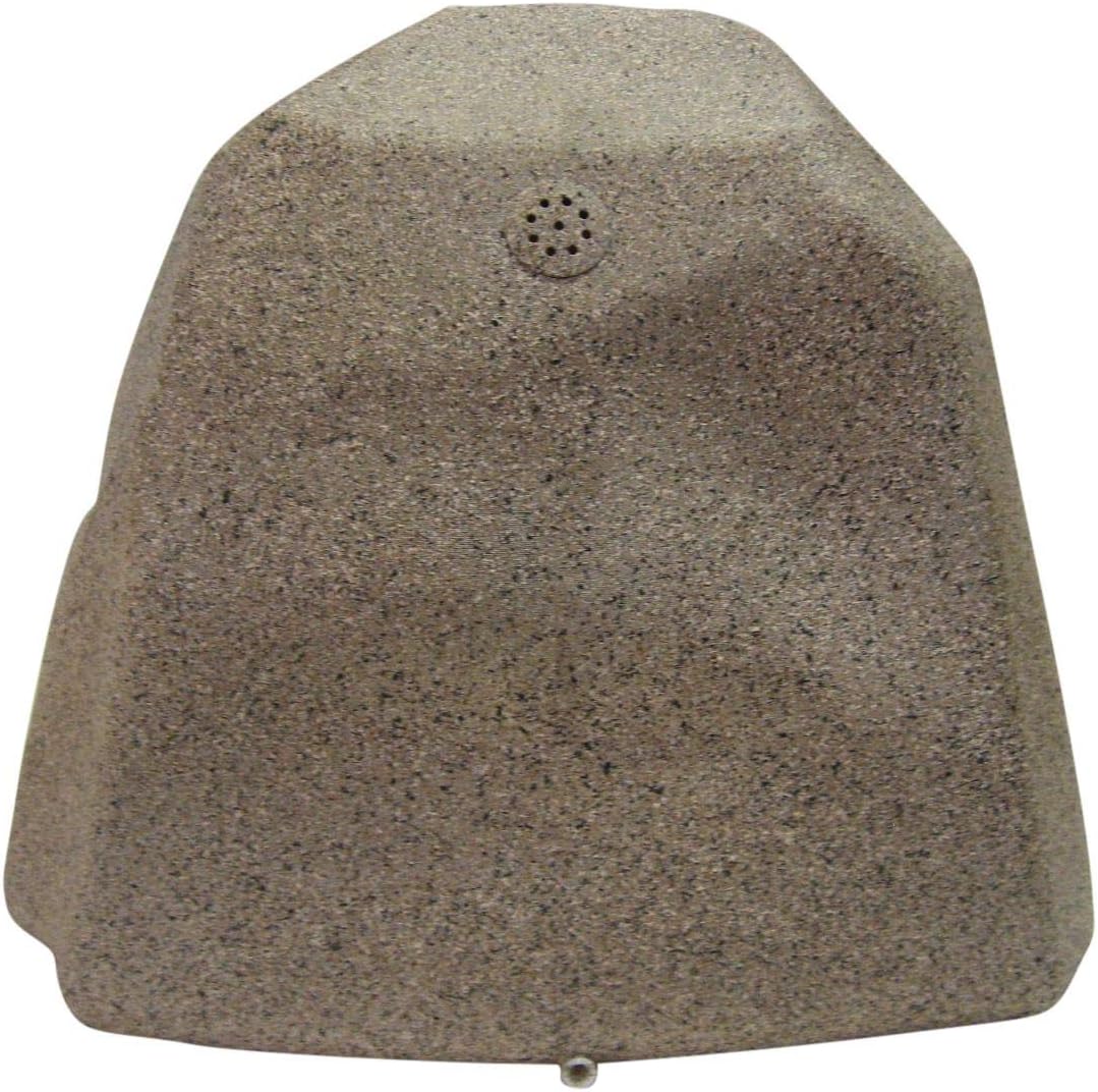 Drip Irrigation Water Rock Sandstone