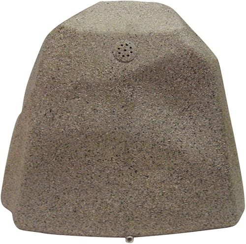 Miniatura 2 de Riego por goteo Agua Roca Arenisca