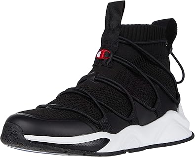 Boys champion shoes Clearance