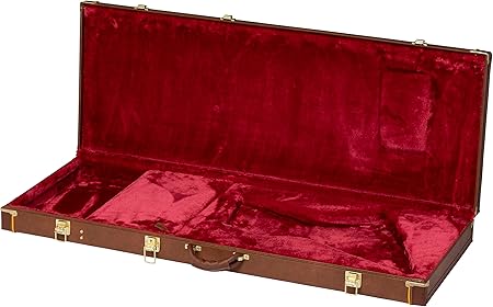 Gibson Explorer レフティ ハードケース付き Gibson Explorer レフティ ハードケース付き （Gibson Explorer