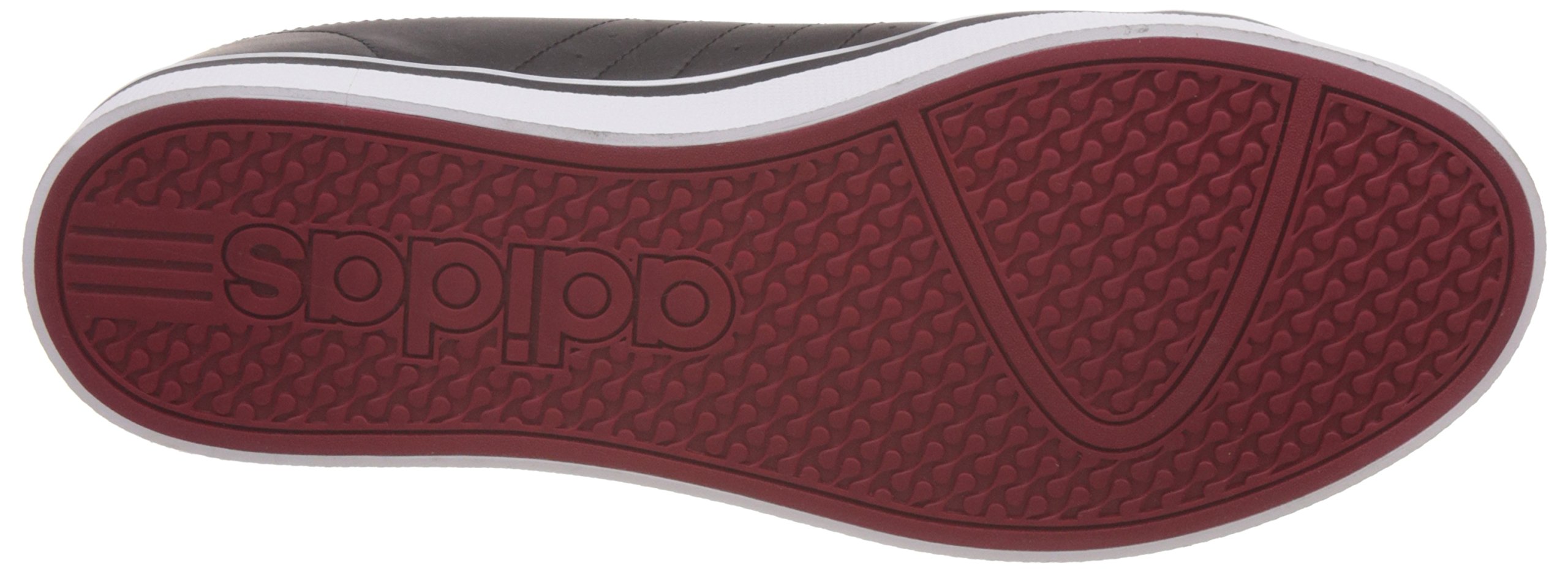 adidas VS Pace, Zapatillas de Deporte Hombre — view 51
