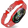 Product Photo 1