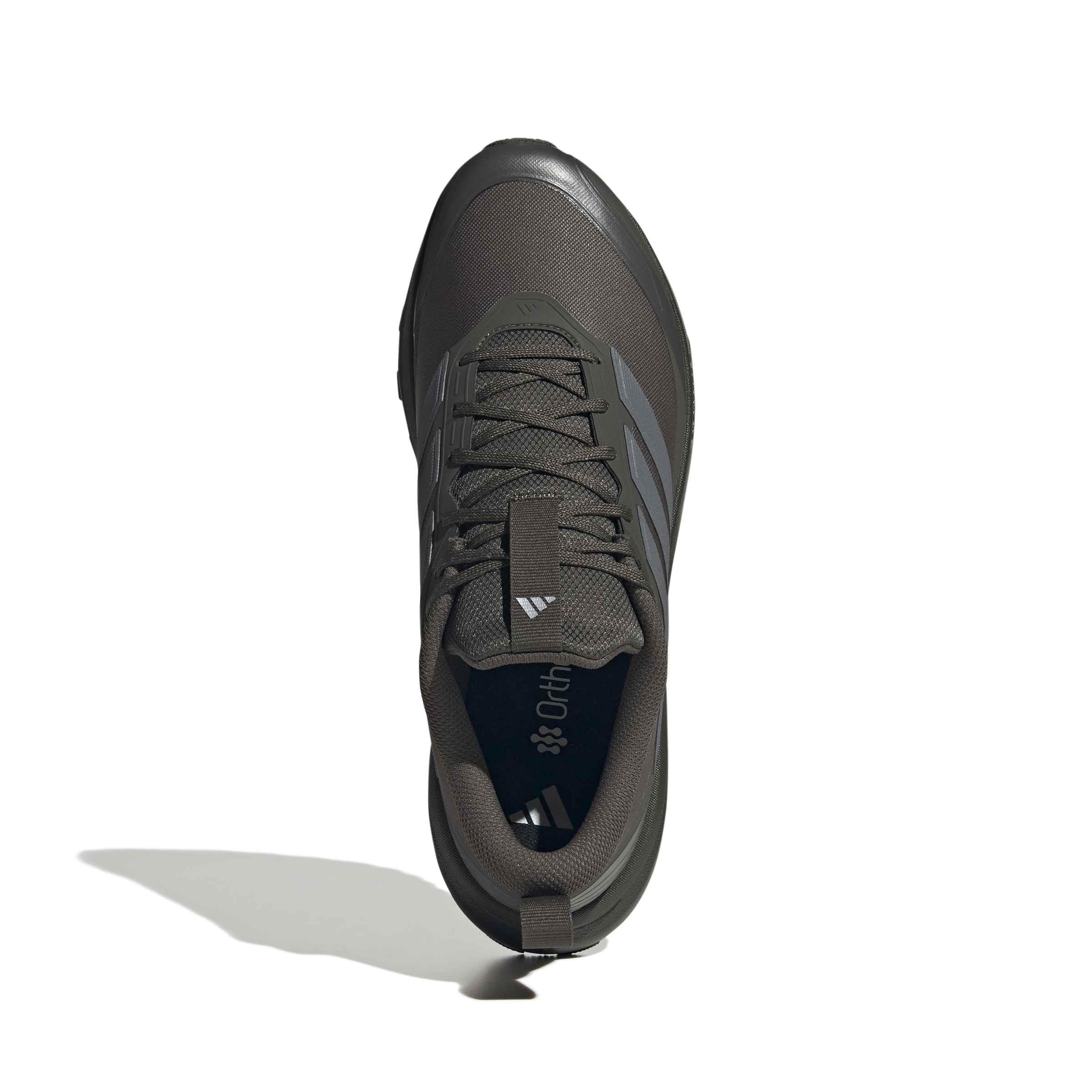 adidas Hombre Runfalcon 6 ATR Shoes