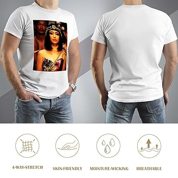 木村拓哉　キムタク　Tシャツ 男女兼用　XL2枚、M1枚 即日発送】木村拓哉キムタクフォトプリント Tシャツ. サイズXL