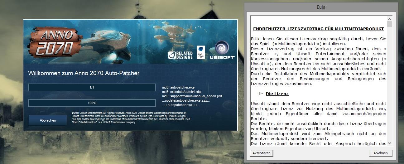 Online abhängigkeit sonst Top Spiel