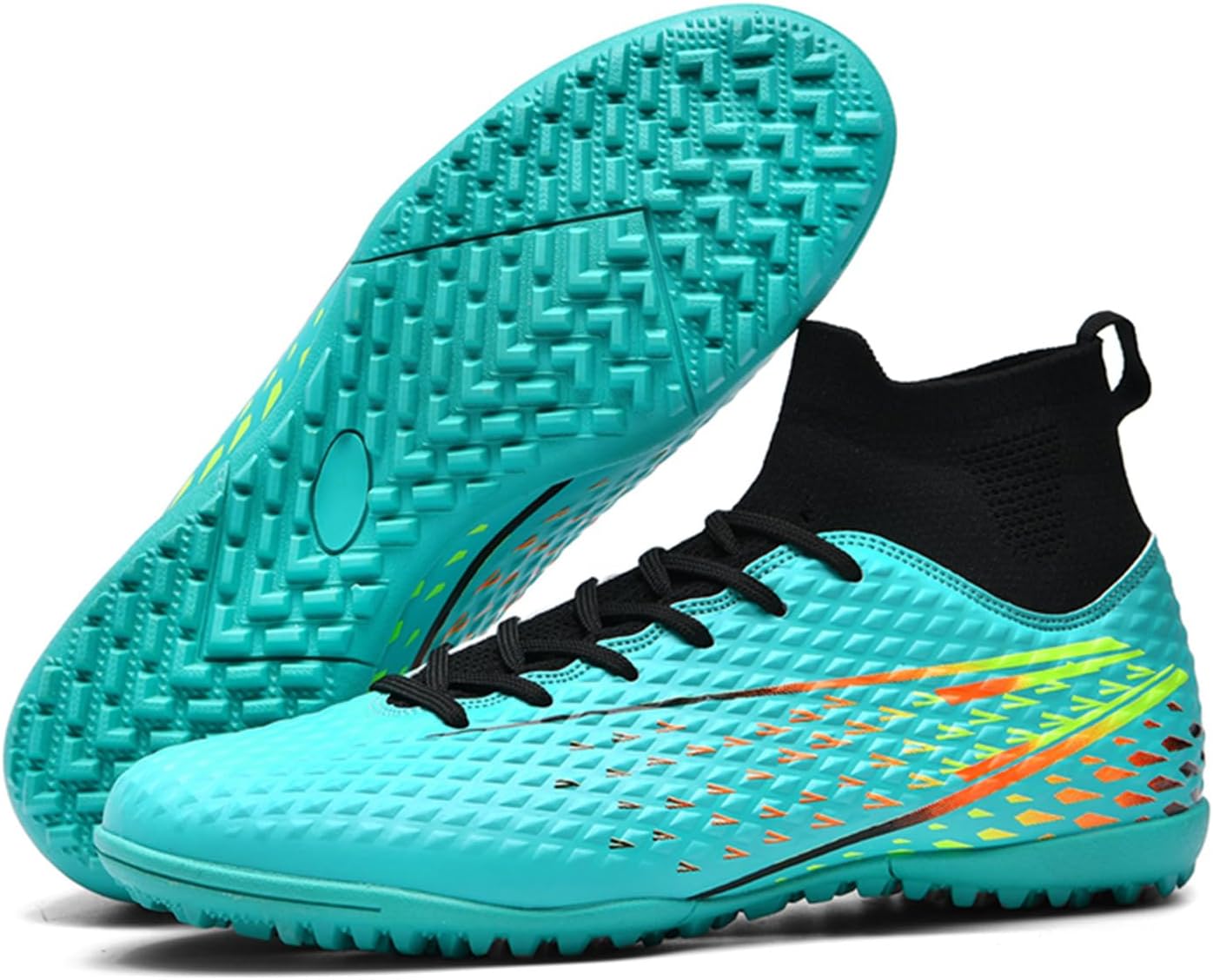 adidas indoor soccer boots